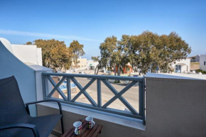  Santorini Med Homes  Месария